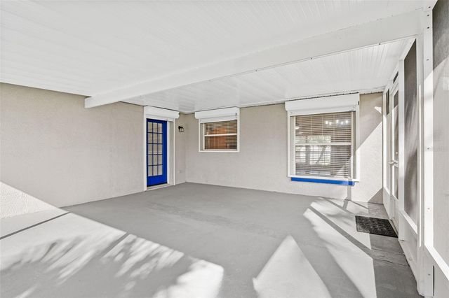 218 EVERGREEN STREET NE, Palm Bay, FL 32907