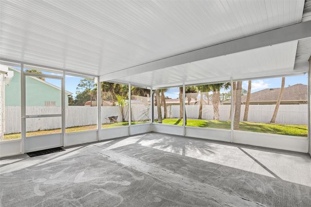 218 EVERGREEN STREET NE, Palm Bay, FL 32907