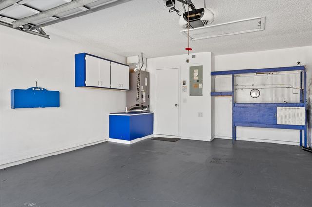 218 EVERGREEN STREET NE, Palm Bay, FL 32907