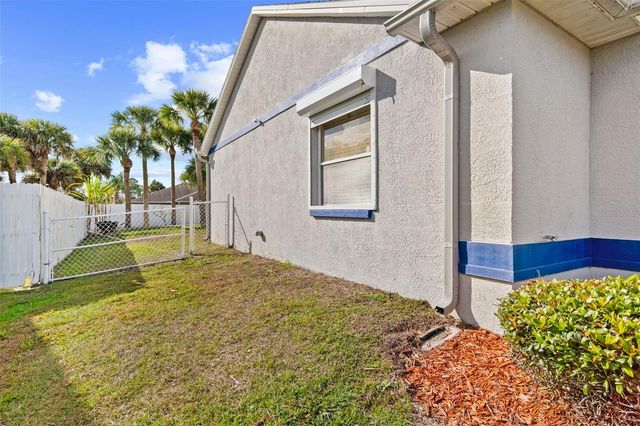 218 EVERGREEN STREET NE, Palm Bay, FL 32907