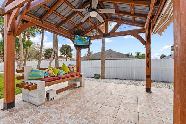 218 EVERGREEN STREET NE, Palm Bay, FL 32907