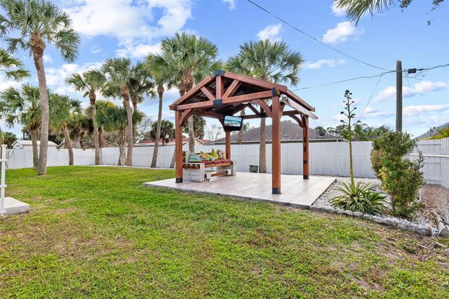 218 EVERGREEN STREET NE, Palm Bay, FL 32907