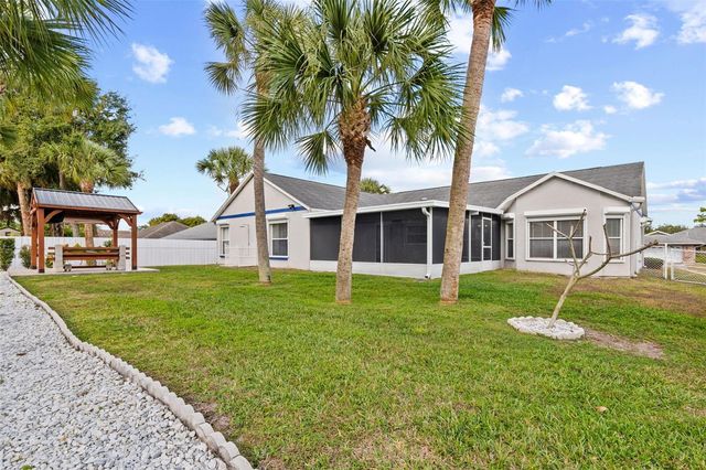 218 EVERGREEN STREET NE, Palm Bay, FL 32907