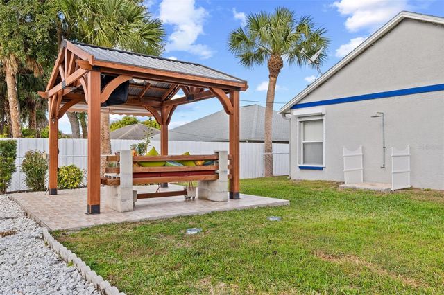 218 EVERGREEN STREET NE, Palm Bay, FL 32907