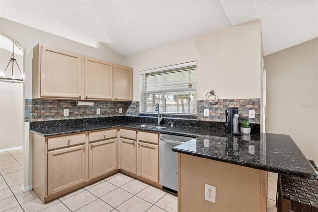 218 EVERGREEN STREET NE, Palm Bay, FL 32907