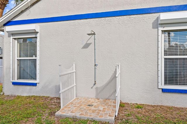 218 EVERGREEN STREET NE, Palm Bay, FL 32907