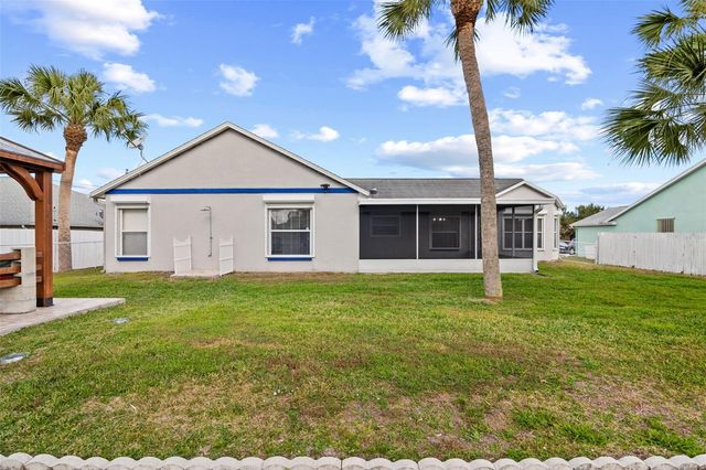 218 EVERGREEN STREET NE, Palm Bay, FL 32907