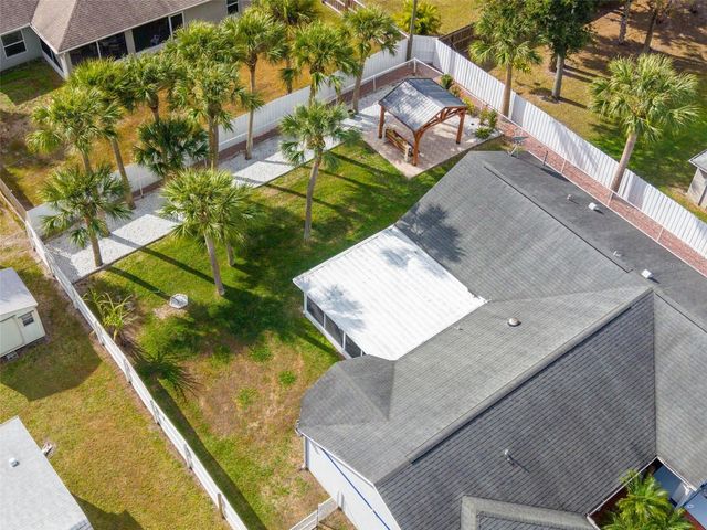 218 EVERGREEN STREET NE, Palm Bay, FL 32907