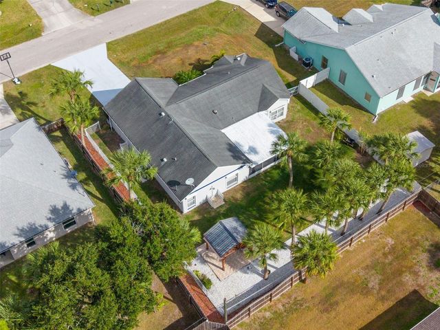 218 EVERGREEN STREET NE, Palm Bay, FL 32907