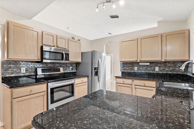 218 EVERGREEN STREET NE, Palm Bay, FL 32907