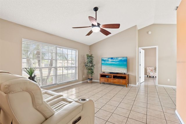 218 EVERGREEN STREET NE, Palm Bay, FL 32907