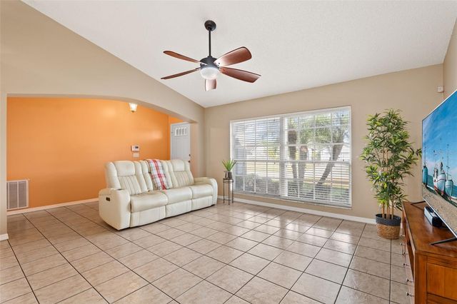 218 EVERGREEN STREET NE, Palm Bay, FL 32907