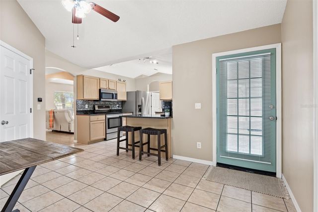 218 EVERGREEN STREET NE, Palm Bay, FL 32907