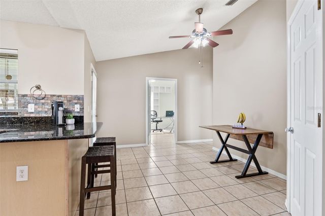 218 EVERGREEN STREET NE, Palm Bay, FL 32907