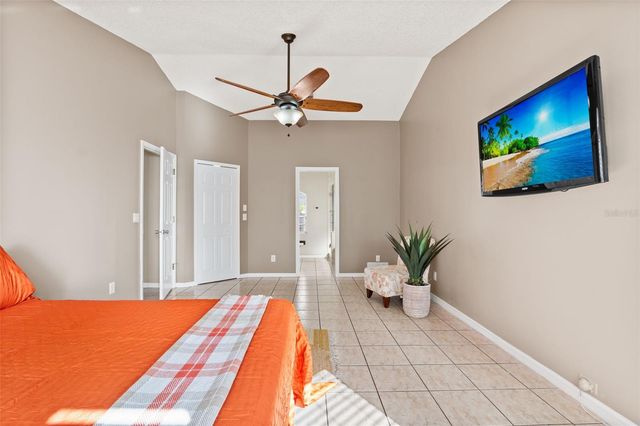 218 EVERGREEN STREET NE, Palm Bay, FL 32907