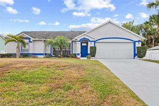 218 EVERGREEN STREET NE, Palm Bay, FL 32907