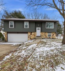 1860 Churchill Downs Road, Newark, OH 43055