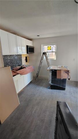 5025 Forest Avenue, Kansas City, KS 66106