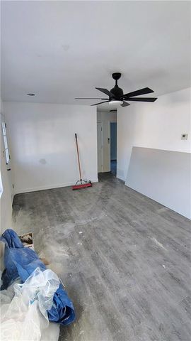 5025 Forest Avenue, Kansas City, KS 66106