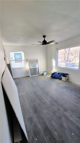 5025 Forest Avenue, Kansas City, KS 66106