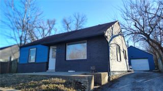 5025 Forest Avenue, Kansas City, KS 66106