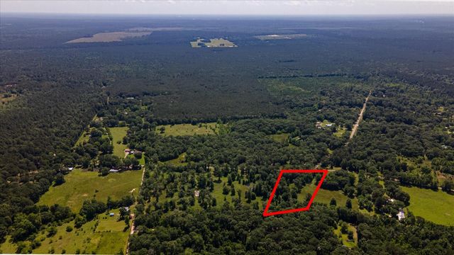 TBD County Road 3011 Lot 4, Dayton, TX 77535