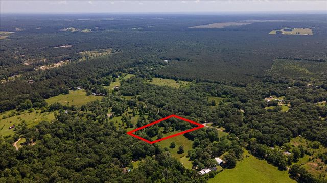 TBD County Road 3011 Lot 4, Dayton, TX 77535