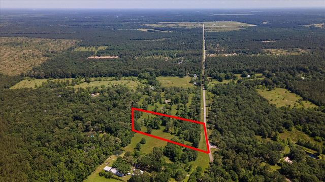 TBD County Road 3011 Lot 4, Dayton, TX 77535