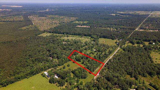 TBD County Road 3011 Lot 4, Dayton, TX 77535