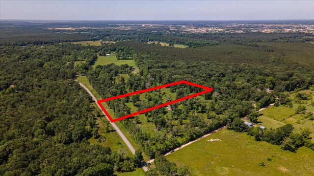 TBD County Road 3011 Lot 4, Dayton, TX 77535