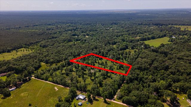 TBD County Road 3011 Lot 4, Dayton, TX 77535