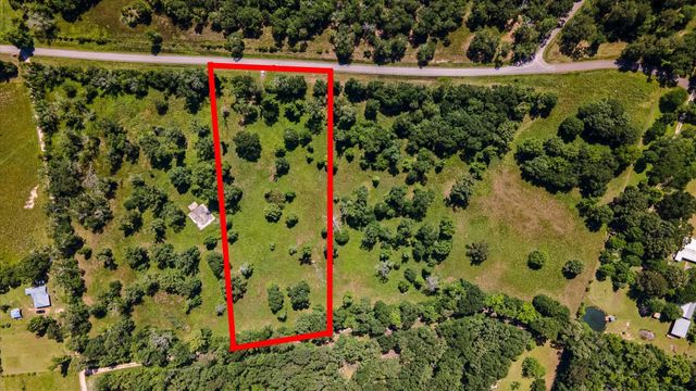 TBD County Road 3011 Lot 4, Dayton, TX 77535
