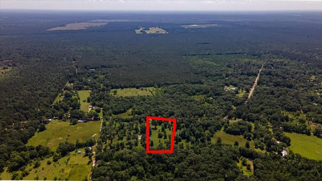 TBD County Road 3011 Lot 4, Dayton, TX 77535