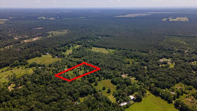 TBD County Road 3011 Lot 4, Dayton, TX 77535