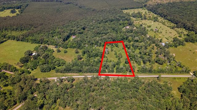 TBD County Road 3011 Lot 4, Dayton, TX 77535