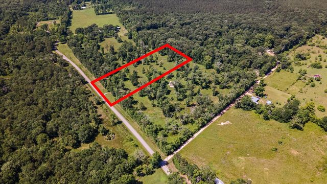 TBD County Road 3011 Lot 4, Dayton, TX 77535