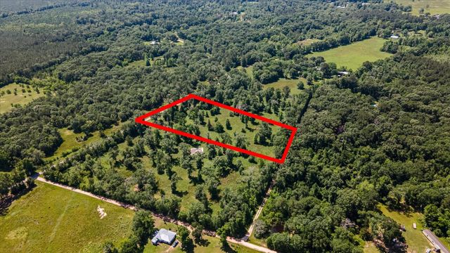 TBD County Road 3011 Lot 4, Dayton, TX 77535