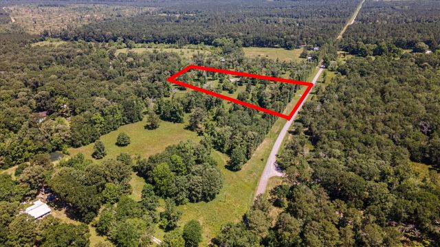 TBD County Road 3011 Lot 4, Dayton, TX 77535