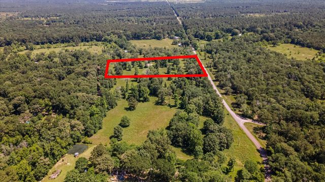 TBD County Road 3011 Lot 4, Dayton, TX 77535