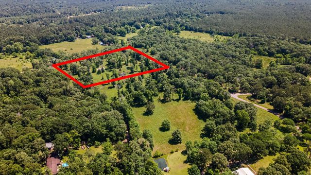 TBD County Road 3011 Lot 4, Dayton, TX 77535