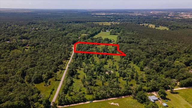 TBD County Road 3011 Lot 4, Dayton, TX 77535