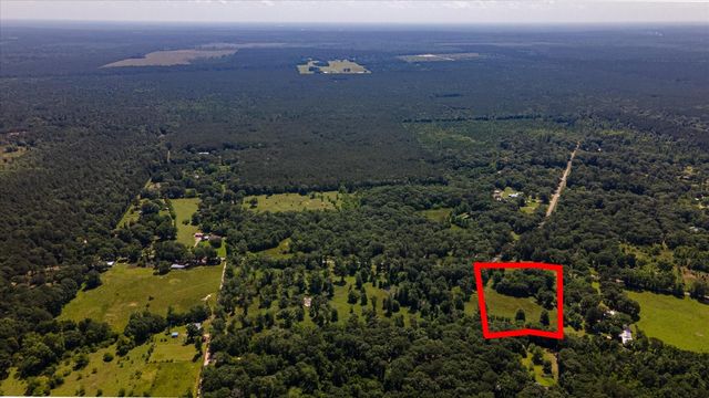 TBD County Road 3011 Lot 4, Dayton, TX 77535