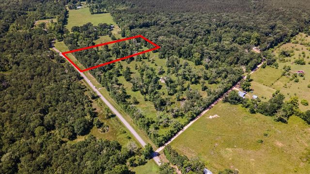 TBD County Road 3011 Lot 4, Dayton, TX 77535