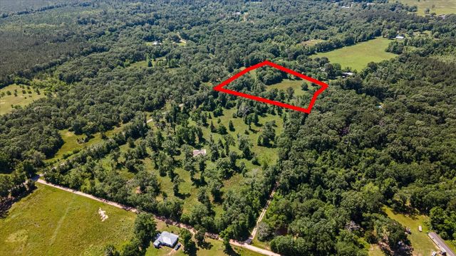 TBD County Road 3011 Lot 4, Dayton, TX 77535