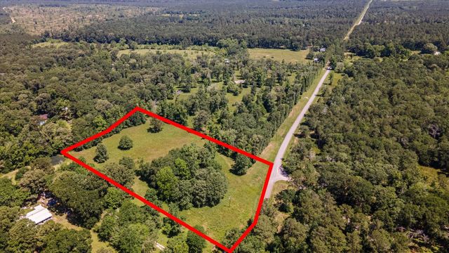 TBD County Road 3011 Lot 4, Dayton, TX 77535