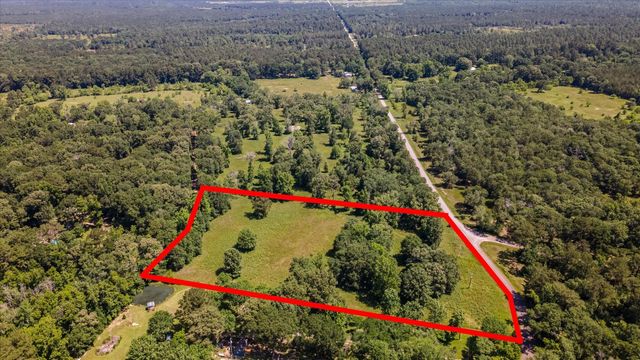 TBD County Road 3011 Lot 4, Dayton, TX 77535