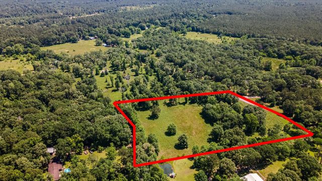 TBD County Road 3011 Lot 4, Dayton, TX 77535