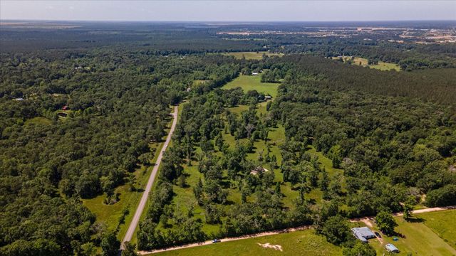 TBD County Road 3011 Lot 4, Dayton, TX 77535