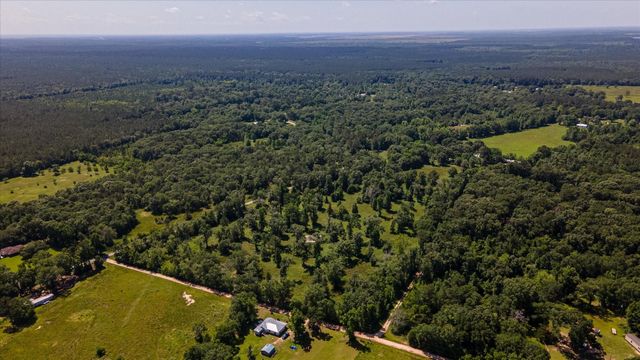 TBD County Road 3011 Lot 4, Dayton, TX 77535