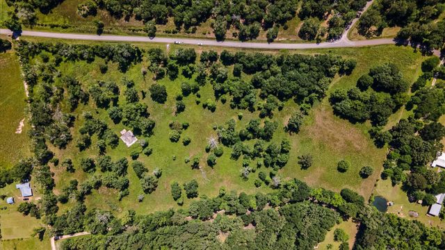 TBD County Road 3011 Lot 4, Dayton, TX 77535
